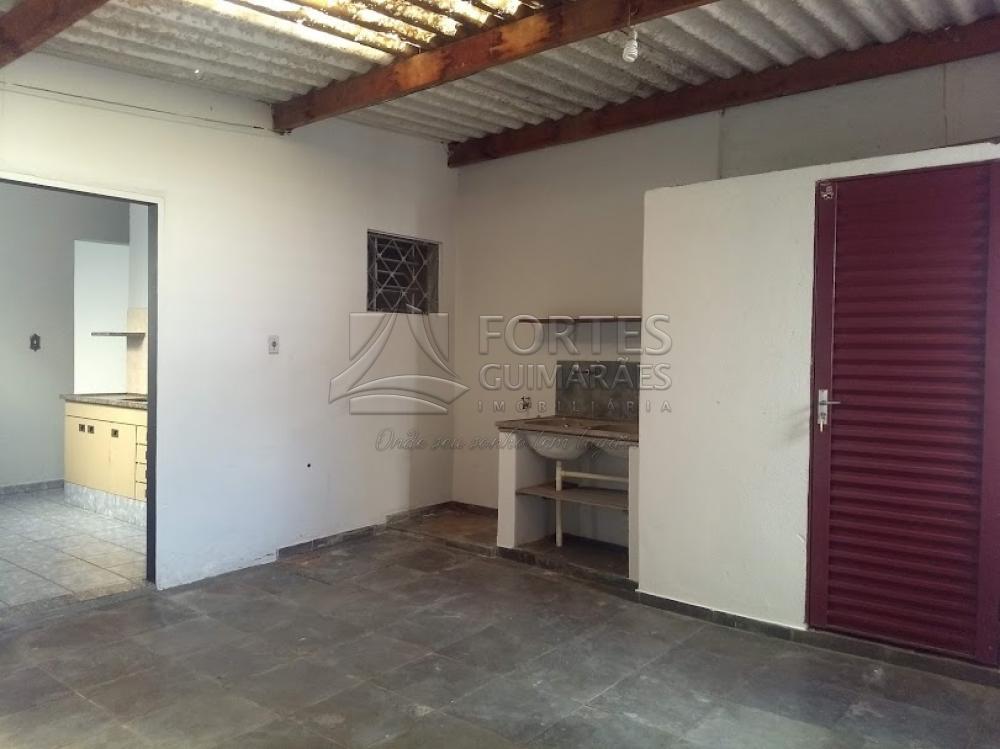 Alugar Casas / Padrão em Ribeirão Preto apenas R$ 950,00 - Foto 7 Alugar Casas / Padrão em Ribeirão Preto apenas R$ 950,00 - Foto 7
