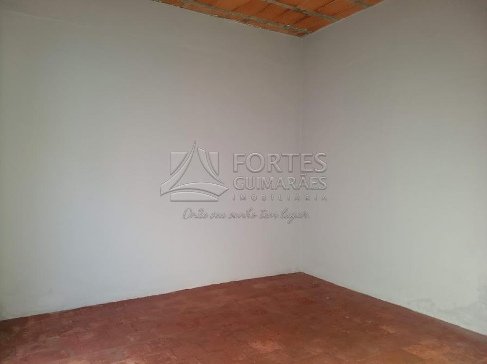 Alugar Casas / Padrão em Ribeirão Preto apenas R$ 950,00 - Foto 8 Alugar Casas / Padrão em Ribeirão Preto apenas R$ 950,00 - Foto 8