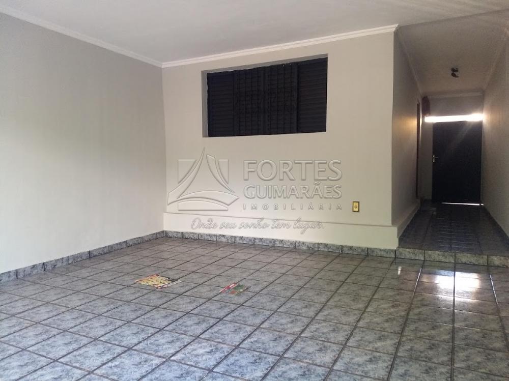 Alugar Casas / Padrão em Ribeirão Preto apenas R$ 950,00 - Foto 9 Alugar Casas / Padrão em Ribeirão Preto apenas R$ 950,00 - Foto 9
