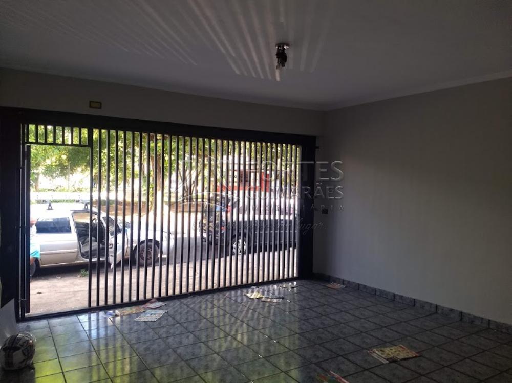 Alugar Casas / Padrão em Ribeirão Preto apenas R$ 950,00 - Foto 10 Alugar Casas / Padrão em Ribeirão Preto apenas R$ 950,00 - Foto 10