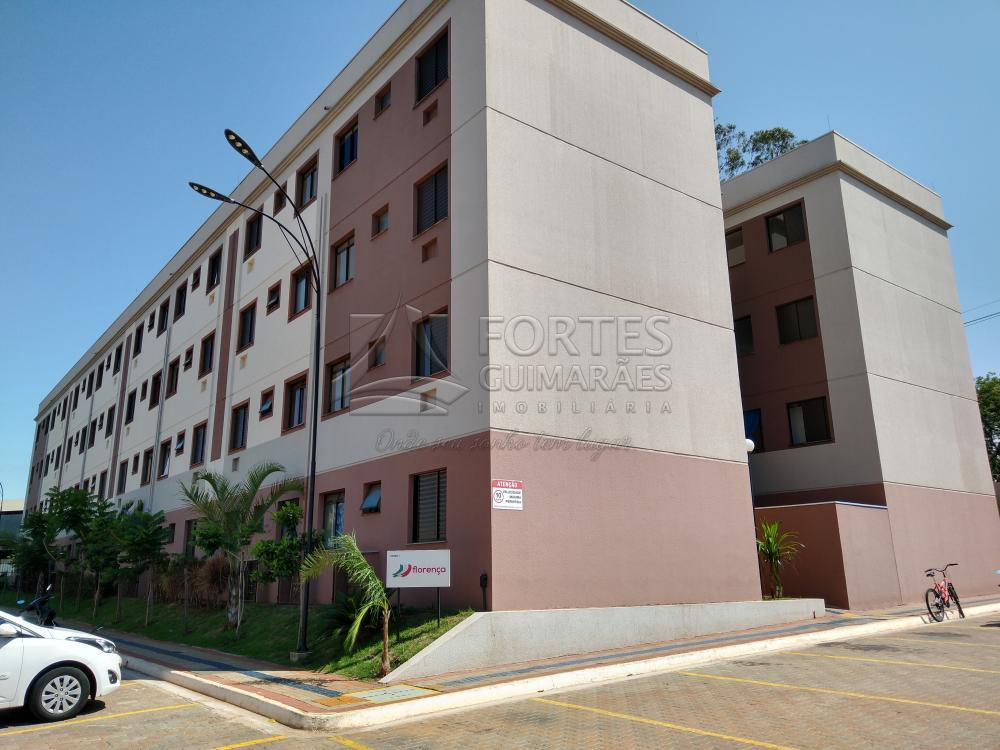 Alugar Apartamentos / Padrão em Ribeirão Preto apenas R$ 700,00 - Foto 1 Alugar Apartamentos / Padrão em Ribeirão Preto apenas R$ 700,00 - Foto 1