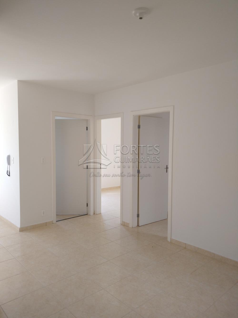 Alugar Apartamentos / Padrão em Ribeirão Preto apenas R$ 700,00 - Foto 3 Alugar Apartamentos / Padrão em Ribeirão Preto apenas R$ 700,00 - Foto 3