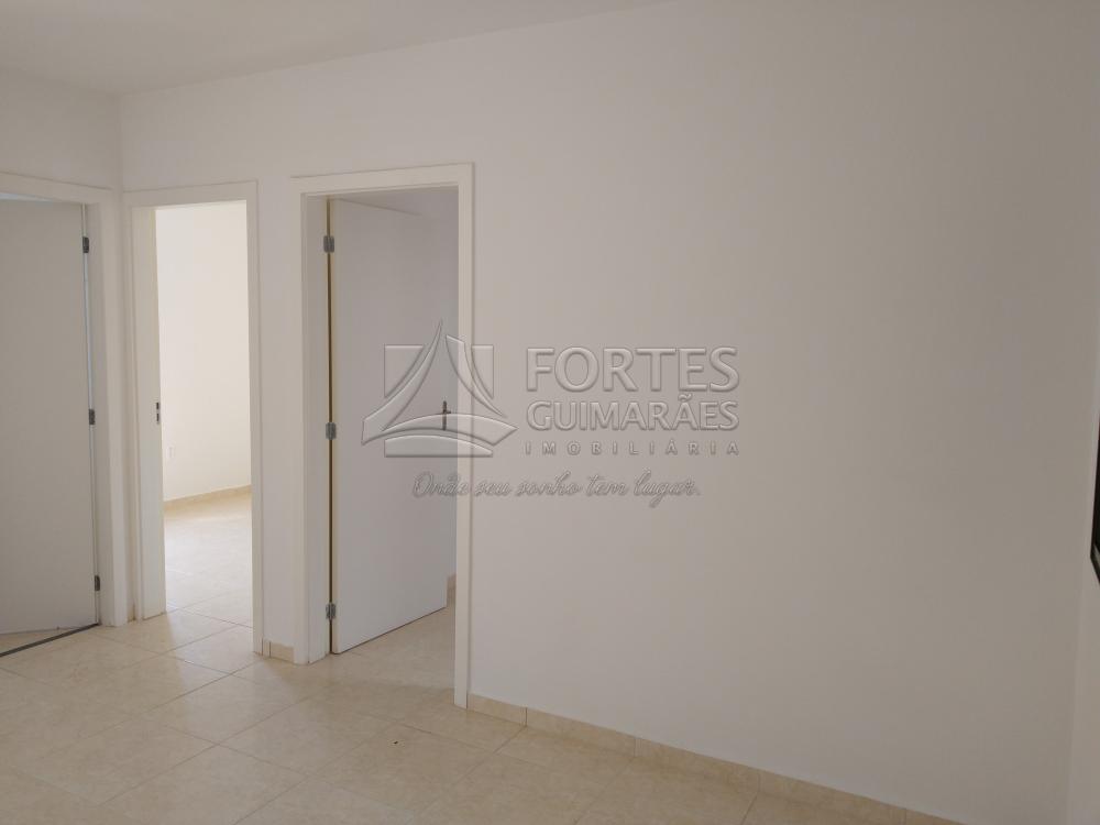 Alugar Apartamentos / Padrão em Ribeirão Preto apenas R$ 700,00 - Foto 5 Alugar Apartamentos / Padrão em Ribeirão Preto apenas R$ 700,00 - Foto 5