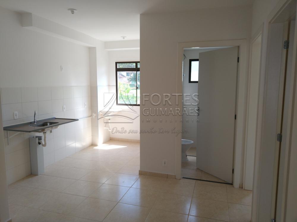 Alugar Apartamentos / Padrão em Ribeirão Preto apenas R$ 700,00 - Foto 6 Alugar Apartamentos / Padrão em Ribeirão Preto apenas R$ 700,00 - Foto 6