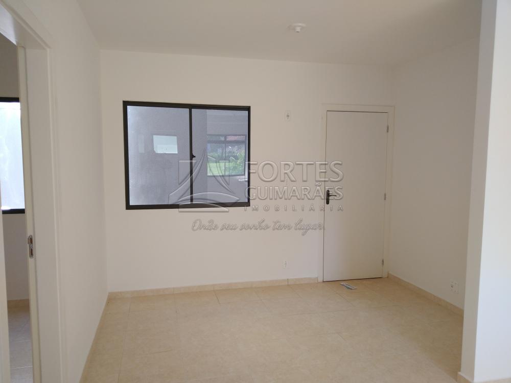Alugar Apartamentos / Padrão em Ribeirão Preto apenas R$ 700,00 - Foto 7 Alugar Apartamentos / Padrão em Ribeirão Preto apenas R$ 700,00 - Foto 7