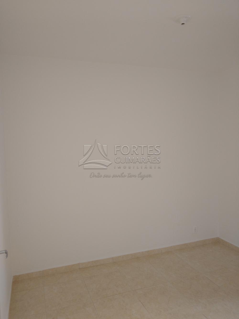 Alugar Apartamentos / Padrão em Ribeirão Preto apenas R$ 700,00 - Foto 8 Alugar Apartamentos / Padrão em Ribeirão Preto apenas R$ 700,00 - Foto 8