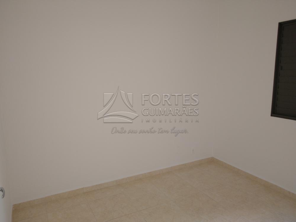 Alugar Apartamentos / Padrão em Ribeirão Preto apenas R$ 700,00 - Foto 9 Alugar Apartamentos / Padrão em Ribeirão Preto apenas R$ 700,00 - Foto 9