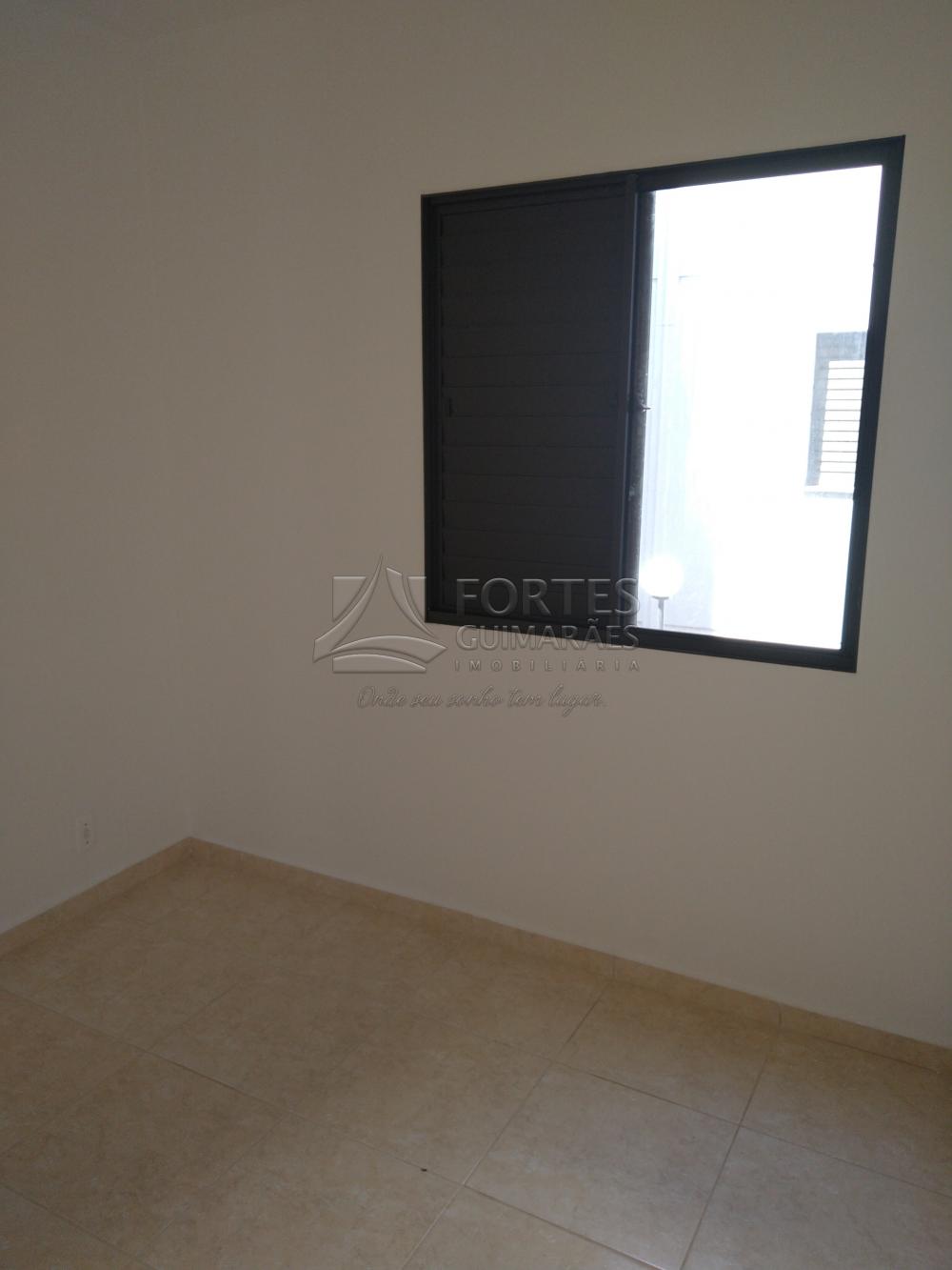 Alugar Apartamentos / Padrão em Ribeirão Preto apenas R$ 700,00 - Foto 10 Alugar Apartamentos / Padrão em Ribeirão Preto apenas R$ 700,00 - Foto 10