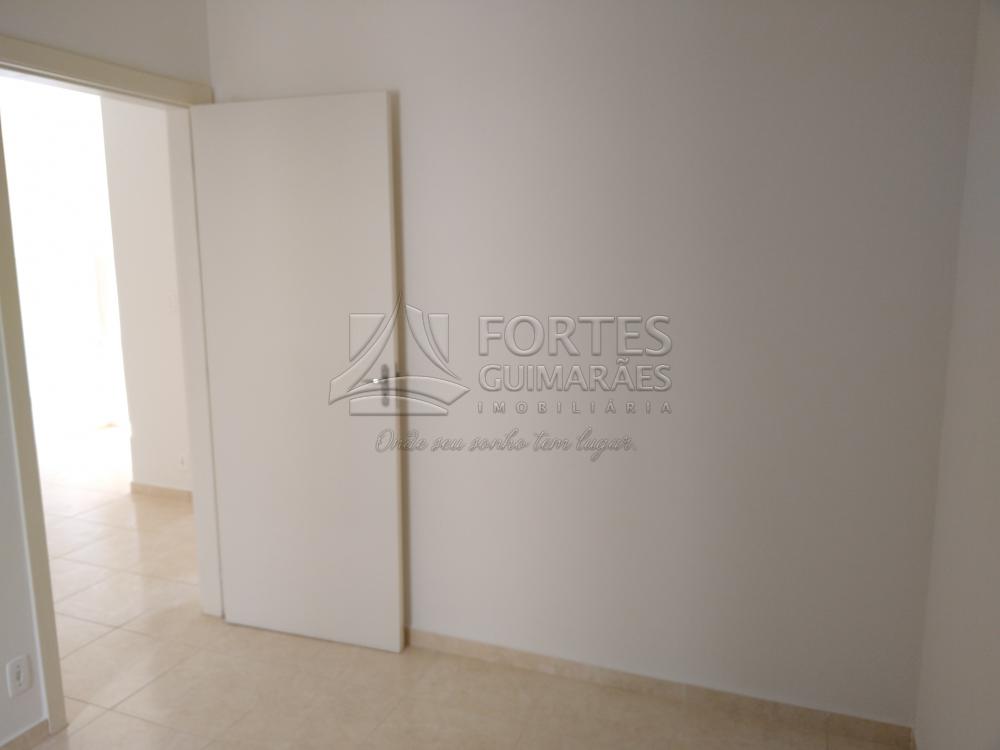 Alugar Apartamentos / Padrão em Ribeirão Preto apenas R$ 700,00 - Foto 11 Alugar Apartamentos / Padrão em Ribeirão Preto apenas R$ 700,00 - Foto 11