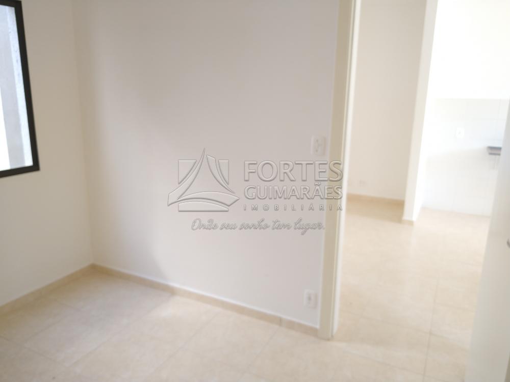 Alugar Apartamentos / Padrão em Ribeirão Preto apenas R$ 700,00 - Foto 12 Alugar Apartamentos / Padrão em Ribeirão Preto apenas R$ 700,00 - Foto 12