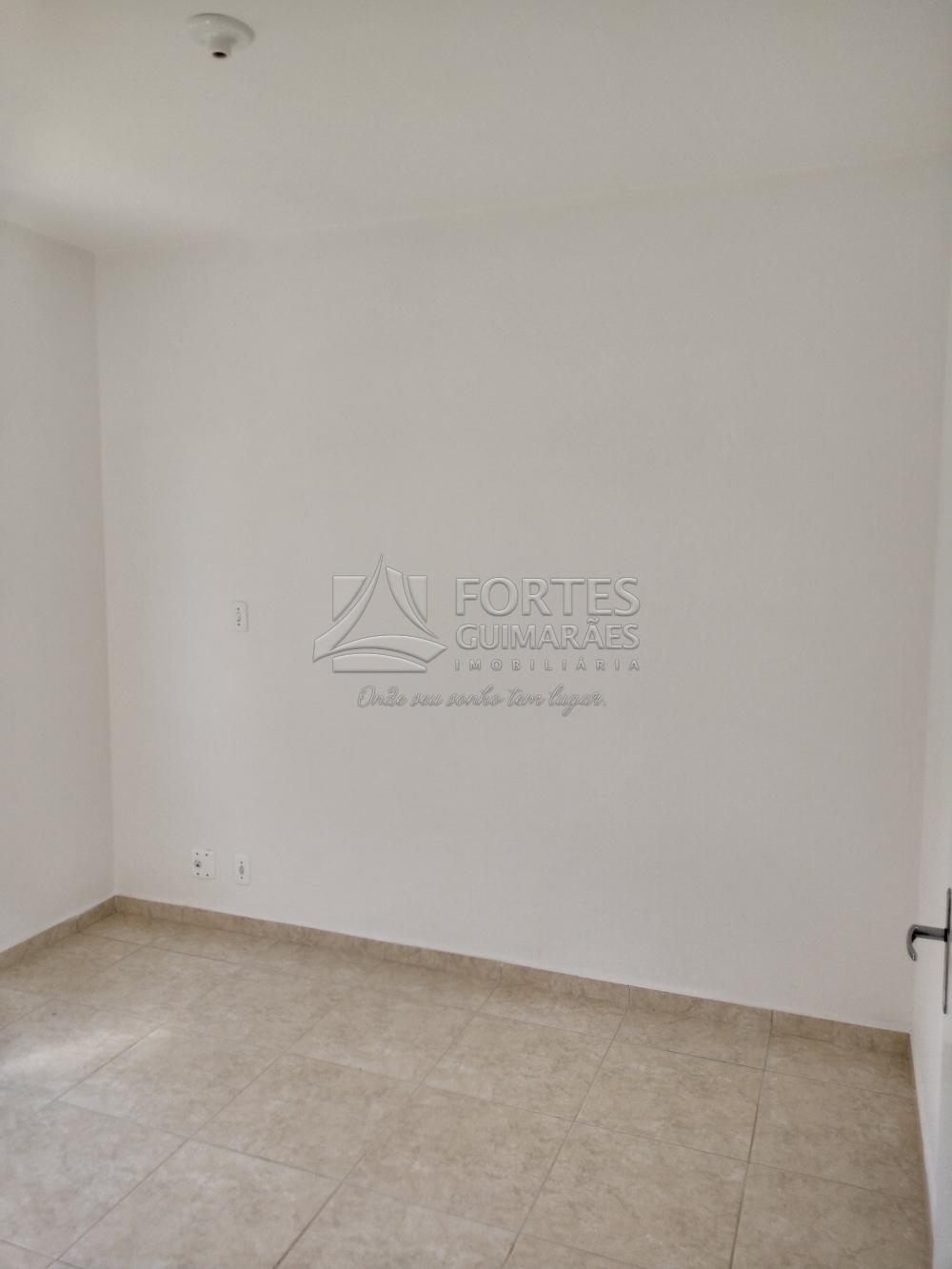 Alugar Apartamentos / Padrão em Ribeirão Preto apenas R$ 700,00 - Foto 13 Alugar Apartamentos / Padrão em Ribeirão Preto apenas R$ 700,00 - Foto 13