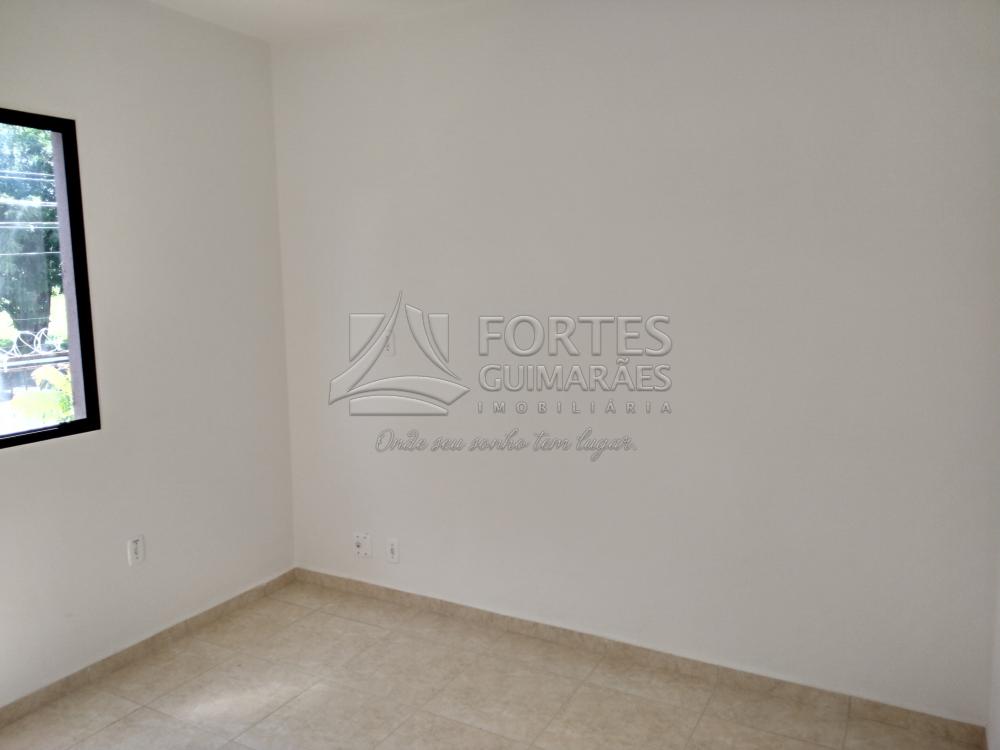 Alugar Apartamentos / Padrão em Ribeirão Preto apenas R$ 700,00 - Foto 14 Alugar Apartamentos / Padrão em Ribeirão Preto apenas R$ 700,00 - Foto 14