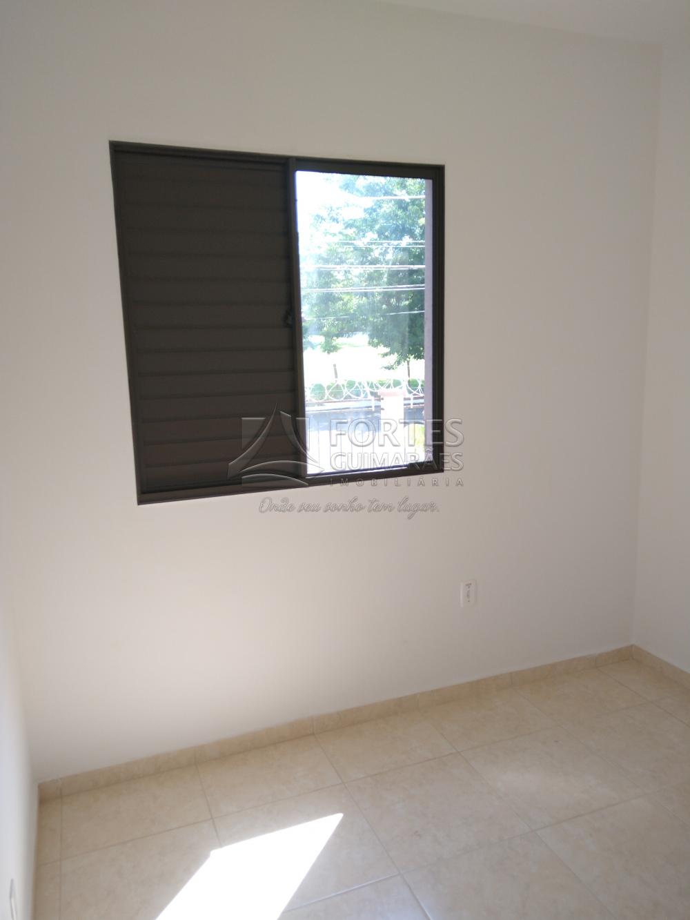 Alugar Apartamentos / Padrão em Ribeirão Preto apenas R$ 700,00 - Foto 15 Alugar Apartamentos / Padrão em Ribeirão Preto apenas R$ 700,00 - Foto 15