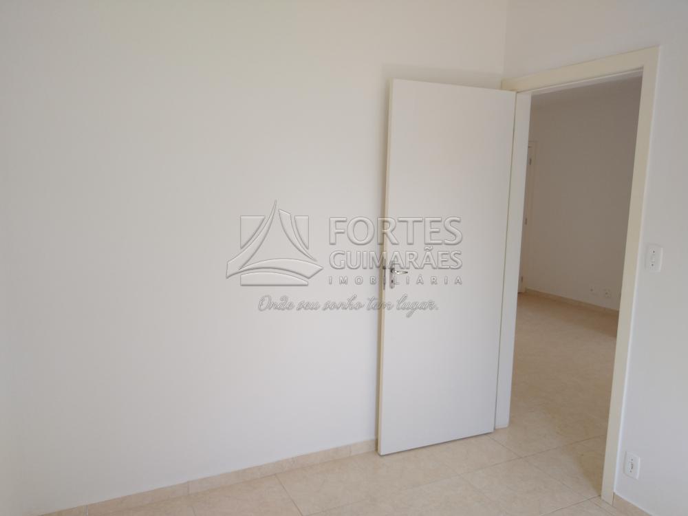 Alugar Apartamentos / Padrão em Ribeirão Preto apenas R$ 700,00 - Foto 16 Alugar Apartamentos / Padrão em Ribeirão Preto apenas R$ 700,00 - Foto 16