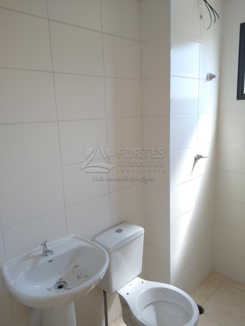 Alugar Apartamentos / Padrão em Ribeirão Preto apenas R$ 700,00 - Foto 18 Alugar Apartamentos / Padrão em Ribeirão Preto apenas R$ 700,00 - Foto 18
