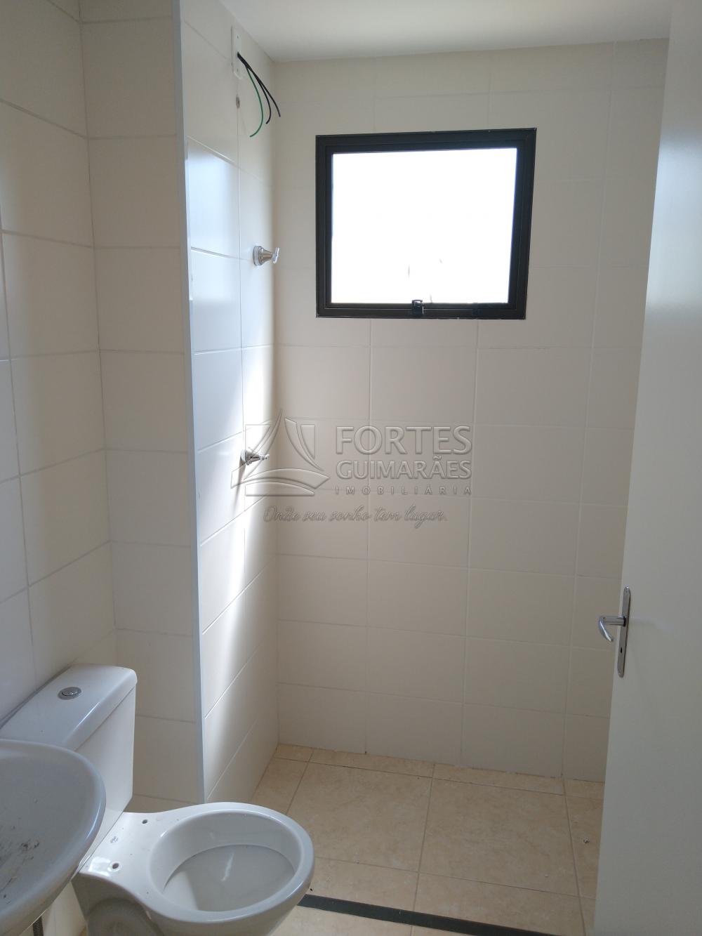 Alugar Apartamentos / Padrão em Ribeirão Preto apenas R$ 700,00 - Foto 19 Alugar Apartamentos / Padrão em Ribeirão Preto apenas R$ 700,00 - Foto 19
