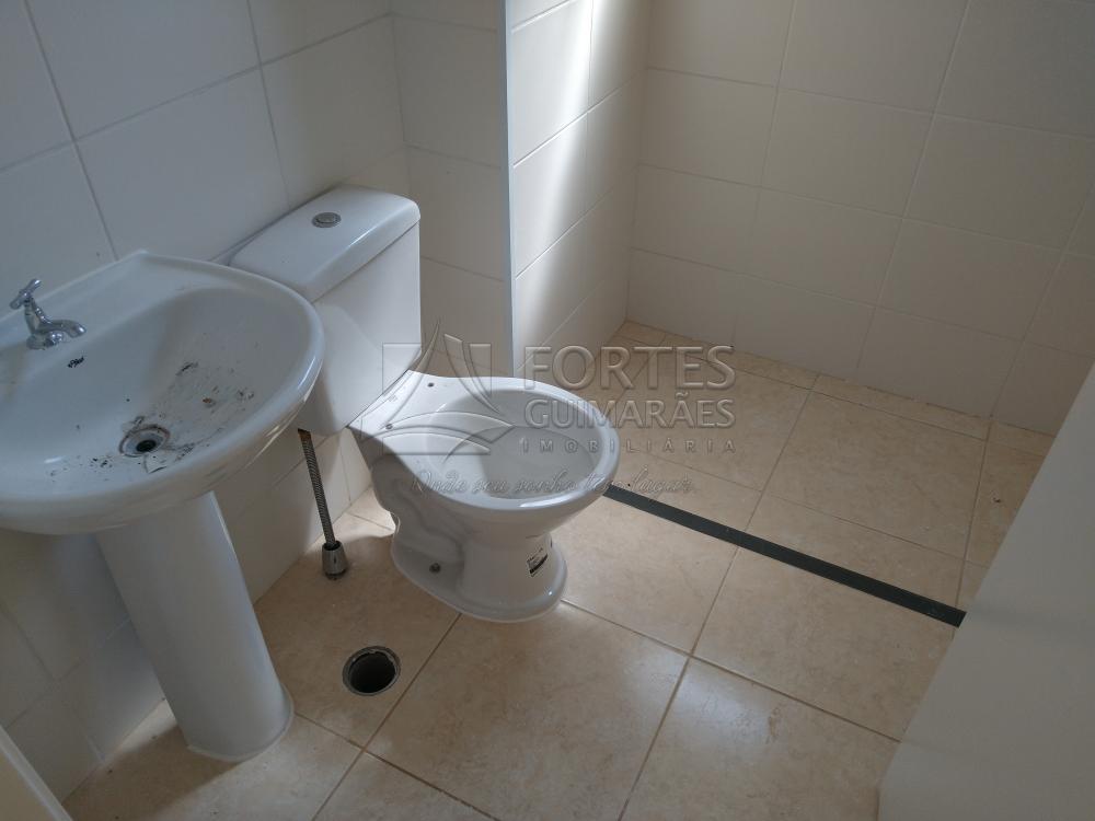 Alugar Apartamentos / Padrão em Ribeirão Preto apenas R$ 700,00 - Foto 20 Alugar Apartamentos / Padrão em Ribeirão Preto apenas R$ 700,00 - Foto 20
