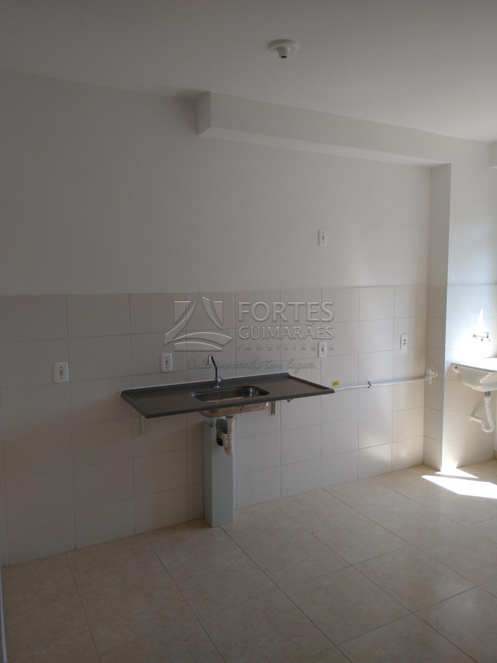 Alugar Apartamentos / Padrão em Ribeirão Preto apenas R$ 700,00 - Foto 21 Alugar Apartamentos / Padrão em Ribeirão Preto apenas R$ 700,00 - Foto 21