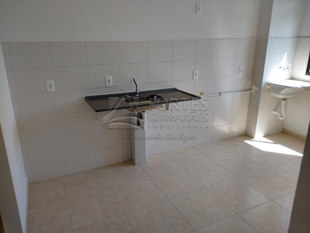Alugar Apartamentos / Padrão em Ribeirão Preto apenas R$ 700,00 - Foto 22 Alugar Apartamentos / Padrão em Ribeirão Preto apenas R$ 700,00 - Foto 22