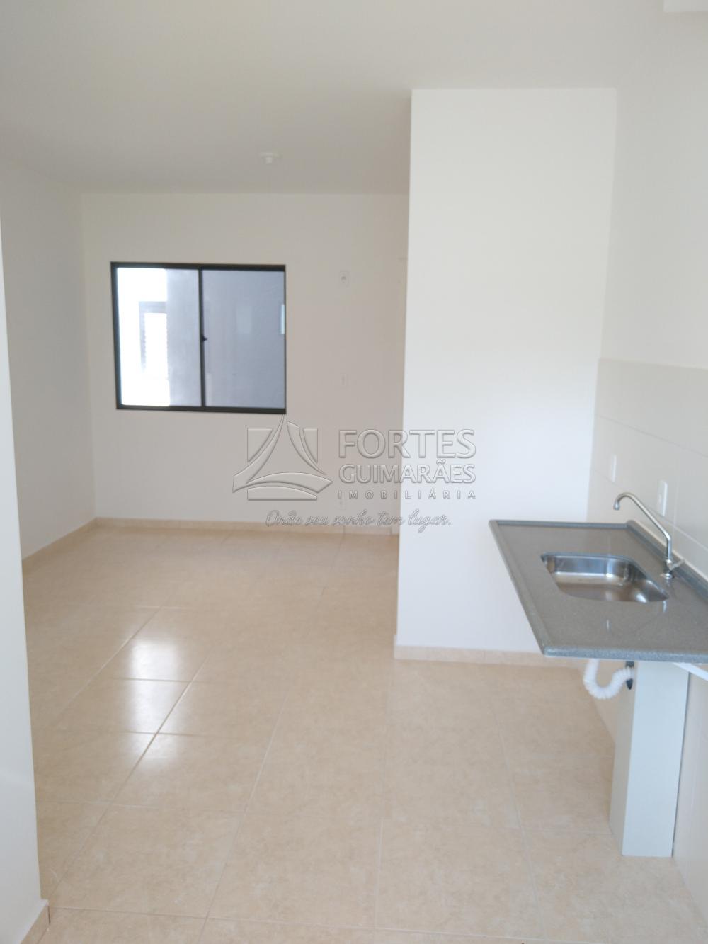 Alugar Apartamentos / Padrão em Ribeirão Preto apenas R$ 700,00 - Foto 23 Alugar Apartamentos / Padrão em Ribeirão Preto apenas R$ 700,00 - Foto 23