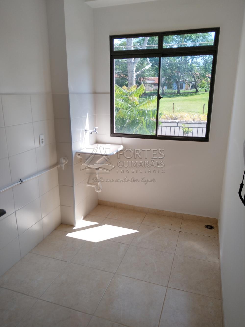 Alugar Apartamentos / Padrão em Ribeirão Preto apenas R$ 700,00 - Foto 24 Alugar Apartamentos / Padrão em Ribeirão Preto apenas R$ 700,00 - Foto 24