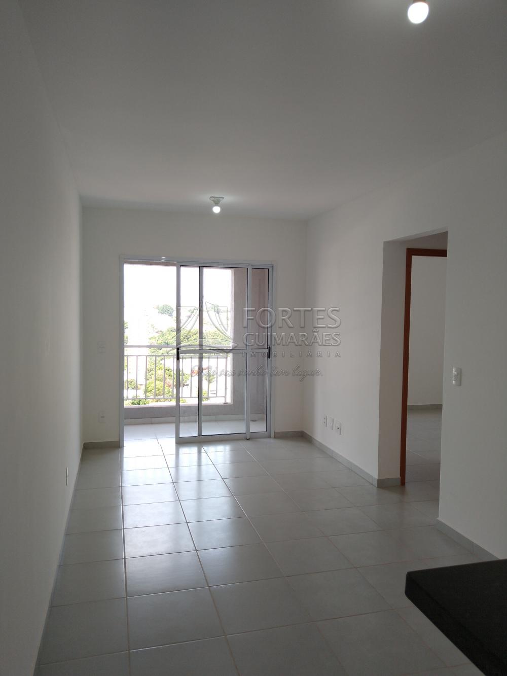 Alugar Apartamentos / Padrão em Ribeirão Preto apenas R$ 800,00 - Foto 3 Alugar Apartamentos / Padrão em Ribeirão Preto apenas R$ 800,00 - Foto 3