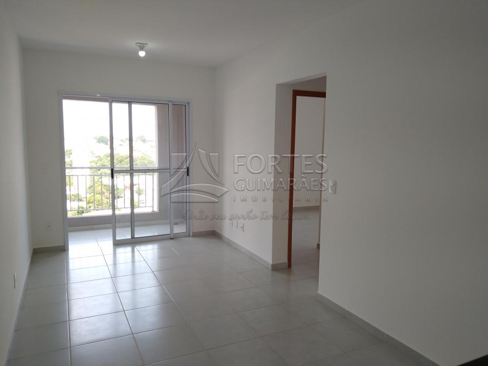 Alugar Apartamentos / Padrão em Ribeirão Preto apenas R$ 800,00 - Foto 4 Alugar Apartamentos / Padrão em Ribeirão Preto apenas R$ 800,00 - Foto 4