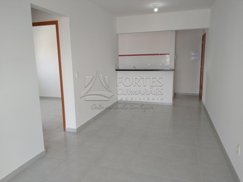 Alugar Apartamentos / Padrão em Ribeirão Preto apenas R$ 800,00 - Foto 6 Alugar Apartamentos / Padrão em Ribeirão Preto apenas R$ 800,00 - Foto 6