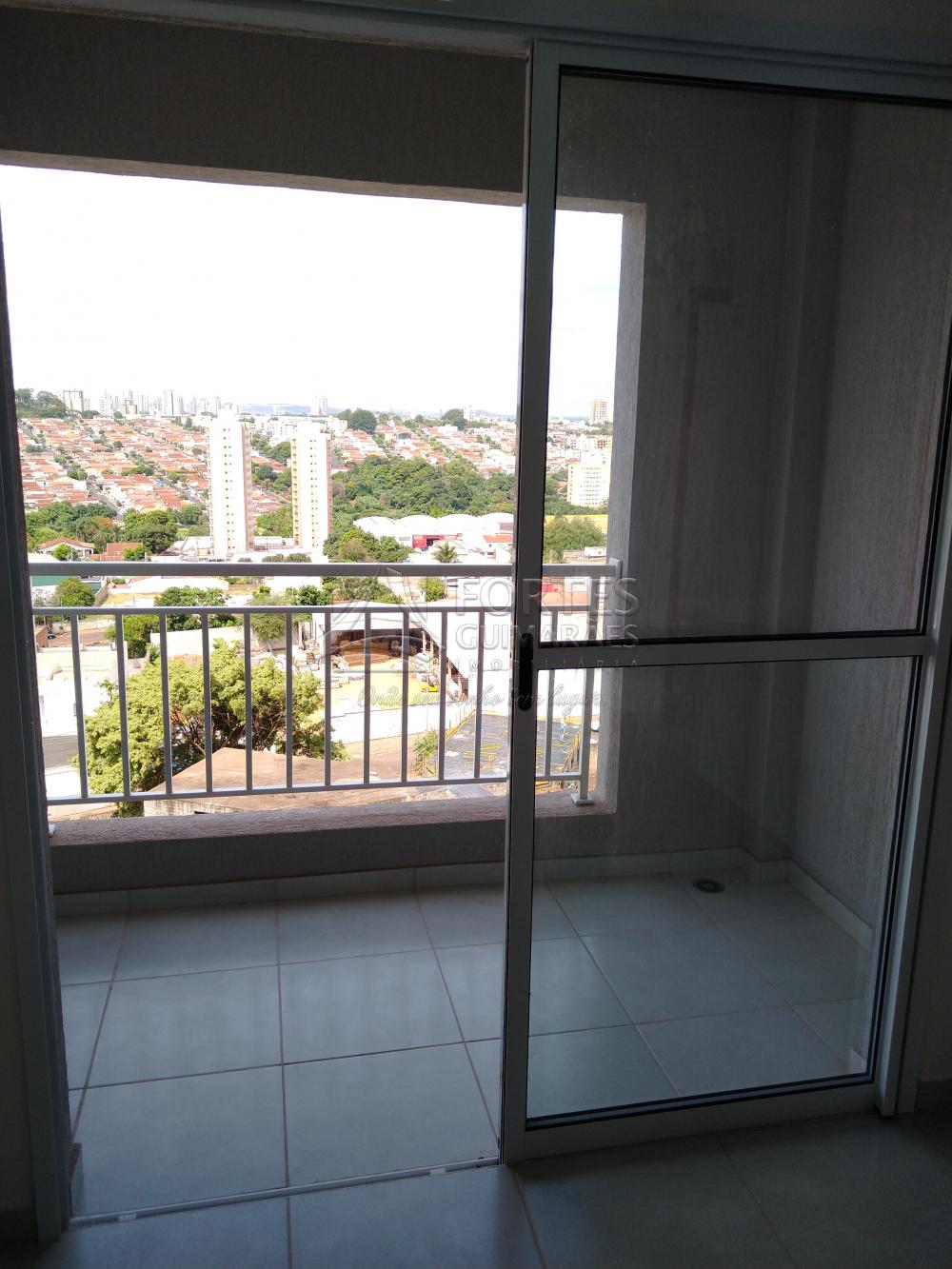 Alugar Apartamentos / Padrão em Ribeirão Preto apenas R$ 800,00 - Foto 7 Alugar Apartamentos / Padrão em Ribeirão Preto apenas R$ 800,00 - Foto 7