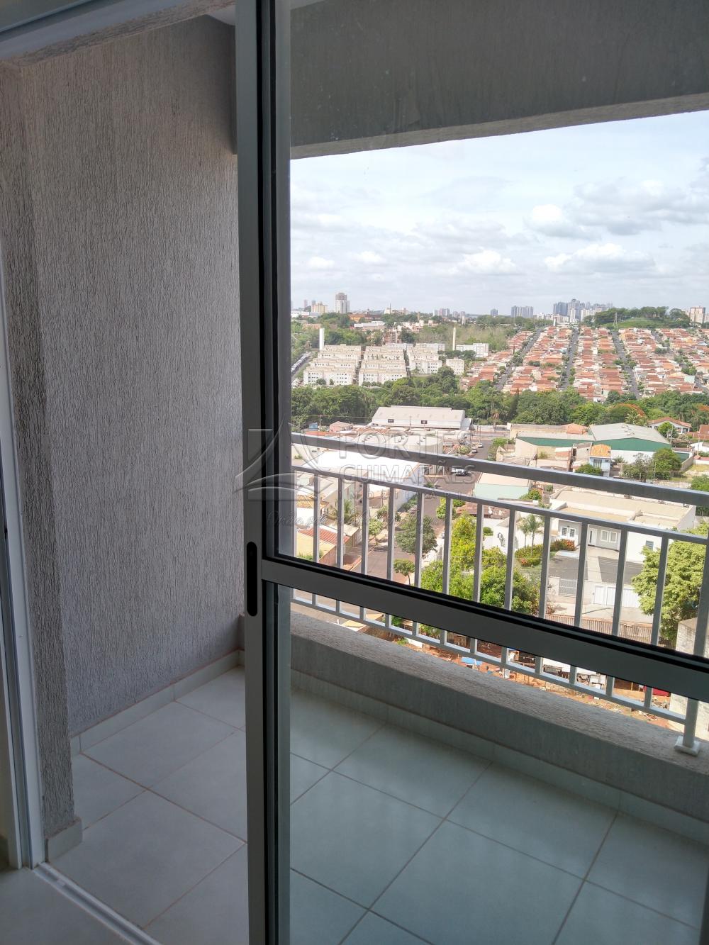 Alugar Apartamentos / Padrão em Ribeirão Preto apenas R$ 800,00 - Foto 8 Alugar Apartamentos / Padrão em Ribeirão Preto apenas R$ 800,00 - Foto 8