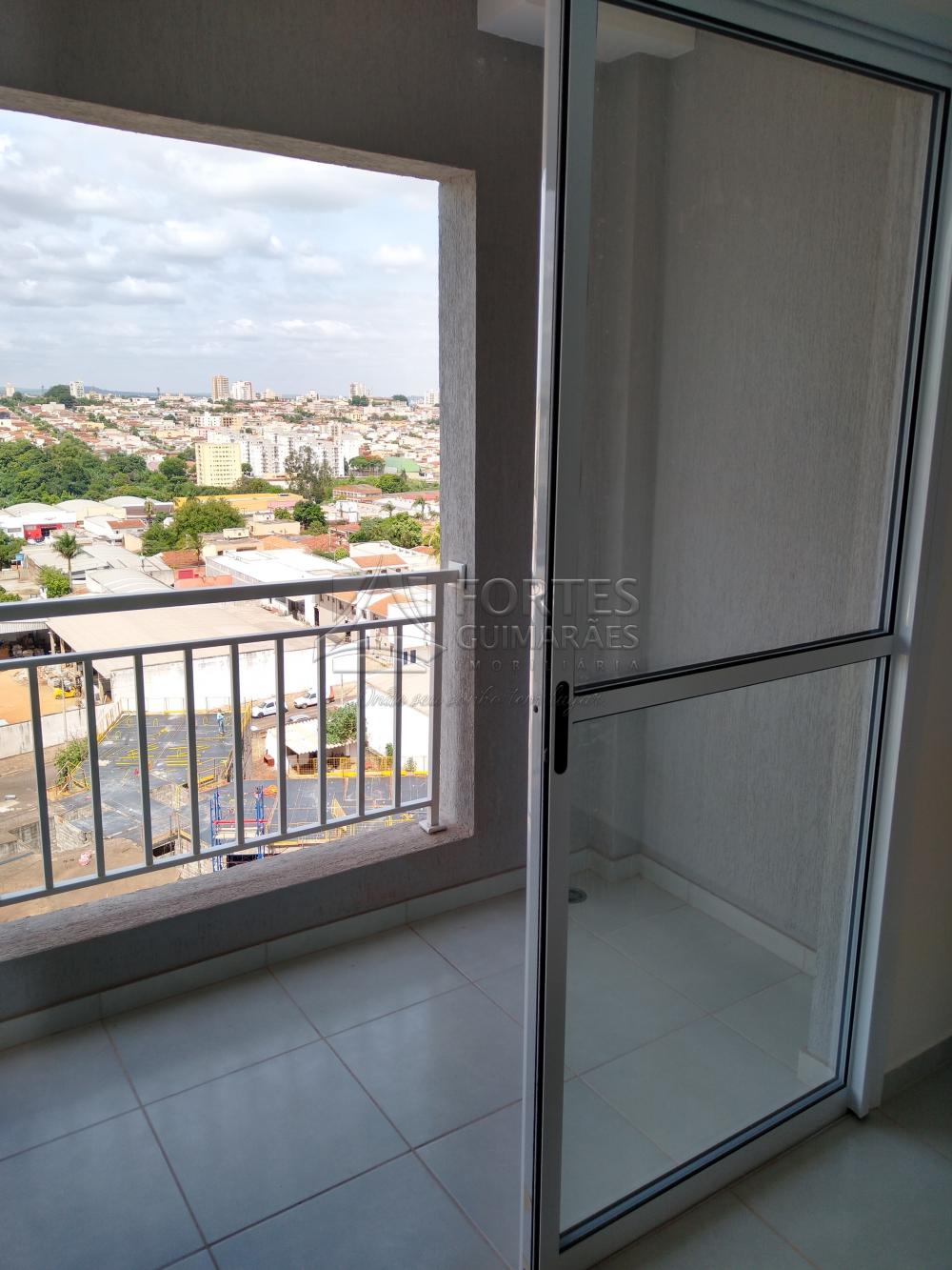 Alugar Apartamentos / Padrão em Ribeirão Preto apenas R$ 800,00 - Foto 9 Alugar Apartamentos / Padrão em Ribeirão Preto apenas R$ 800,00 - Foto 9