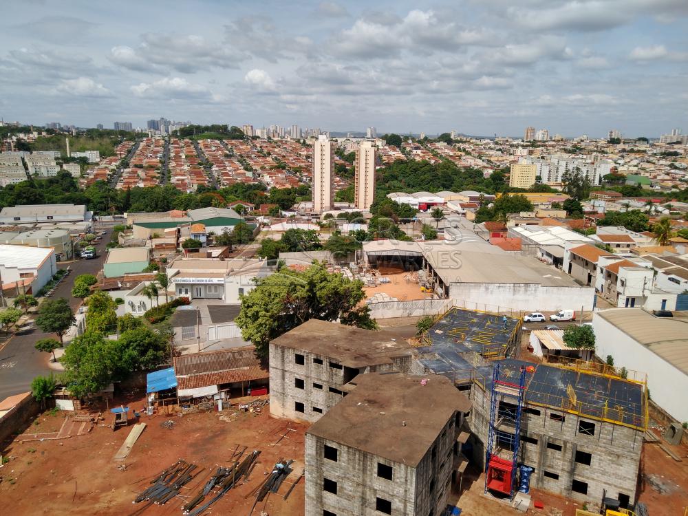 Alugar Apartamentos / Padrão em Ribeirão Preto apenas R$ 800,00 - Foto 10 Alugar Apartamentos / Padrão em Ribeirão Preto apenas R$ 800,00 - Foto 10