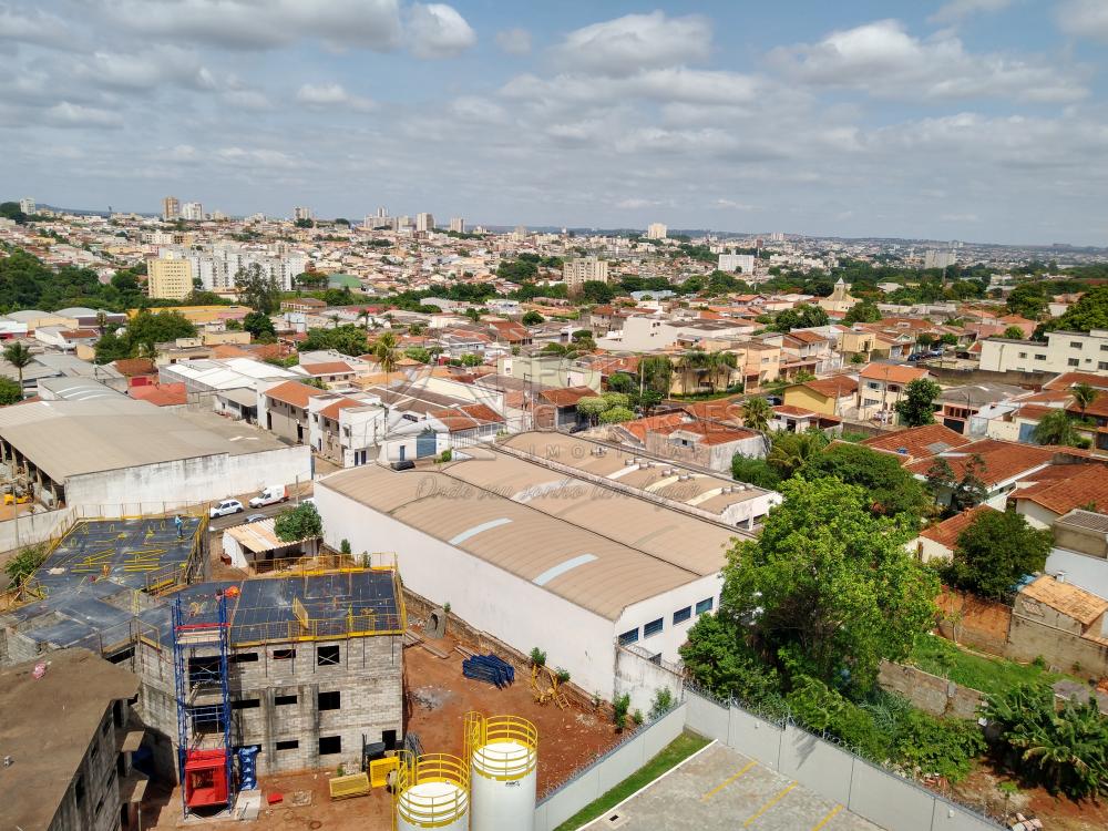 Alugar Apartamentos / Padrão em Ribeirão Preto apenas R$ 800,00 - Foto 11 Alugar Apartamentos / Padrão em Ribeirão Preto apenas R$ 800,00 - Foto 11