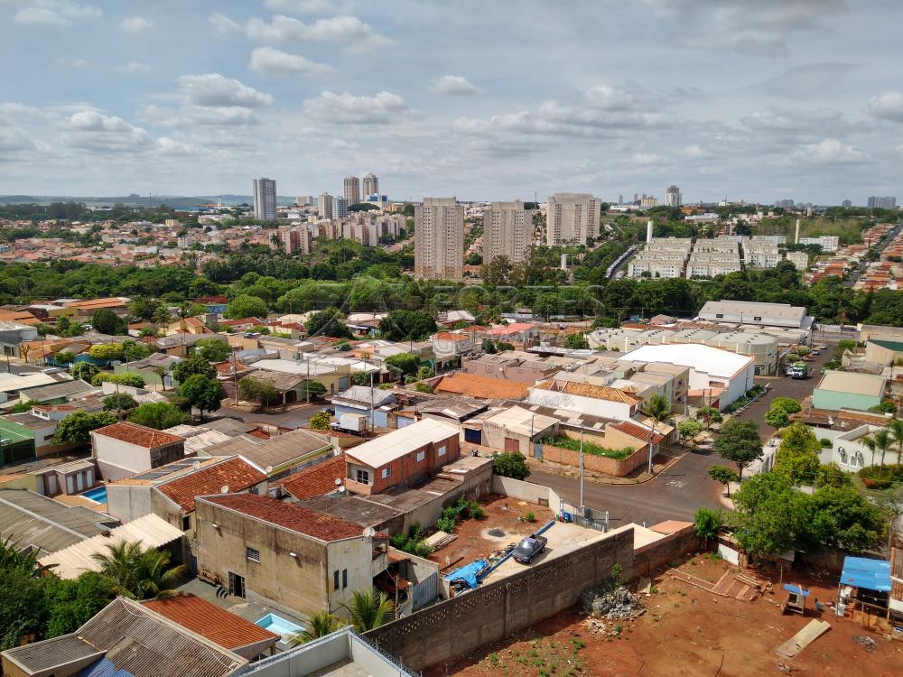 Alugar Apartamentos / Padrão em Ribeirão Preto apenas R$ 800,00 - Foto 12 Alugar Apartamentos / Padrão em Ribeirão Preto apenas R$ 800,00 - Foto 12