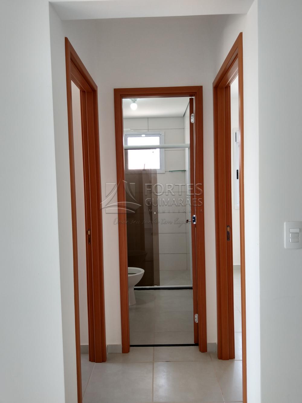 Alugar Apartamentos / Padrão em Ribeirão Preto apenas R$ 800,00 - Foto 13 Alugar Apartamentos / Padrão em Ribeirão Preto apenas R$ 800,00 - Foto 13