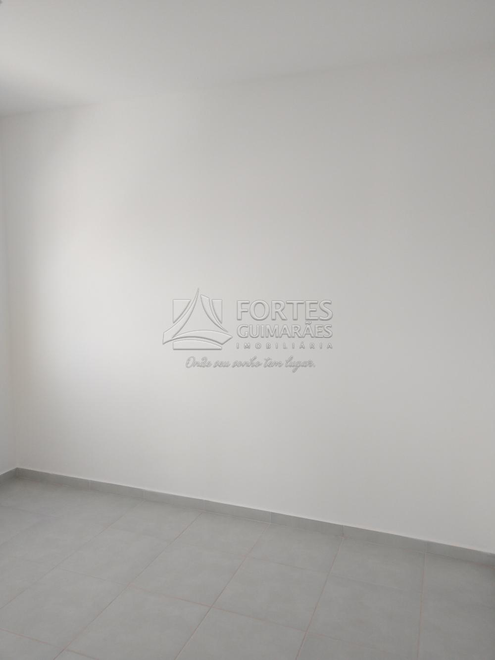 Alugar Apartamentos / Padrão em Ribeirão Preto apenas R$ 800,00 - Foto 14 Alugar Apartamentos / Padrão em Ribeirão Preto apenas R$ 800,00 - Foto 14