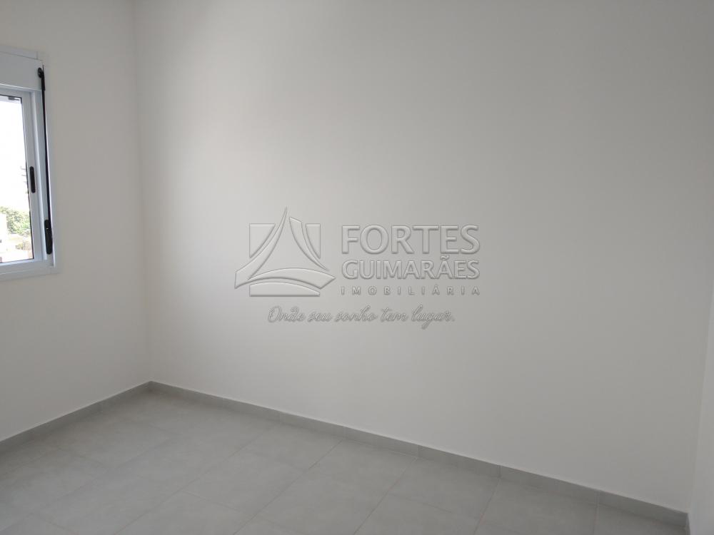 Alugar Apartamentos / Padrão em Ribeirão Preto apenas R$ 800,00 - Foto 15 Alugar Apartamentos / Padrão em Ribeirão Preto apenas R$ 800,00 - Foto 15