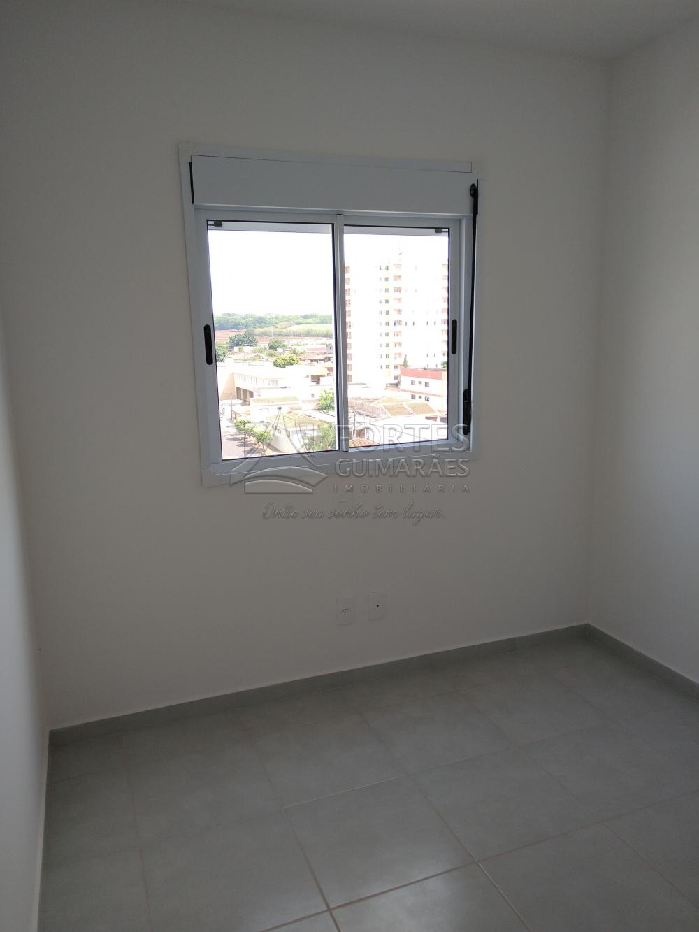 Alugar Apartamentos / Padrão em Ribeirão Preto apenas R$ 800,00 - Foto 16 Alugar Apartamentos / Padrão em Ribeirão Preto apenas R$ 800,00 - Foto 16