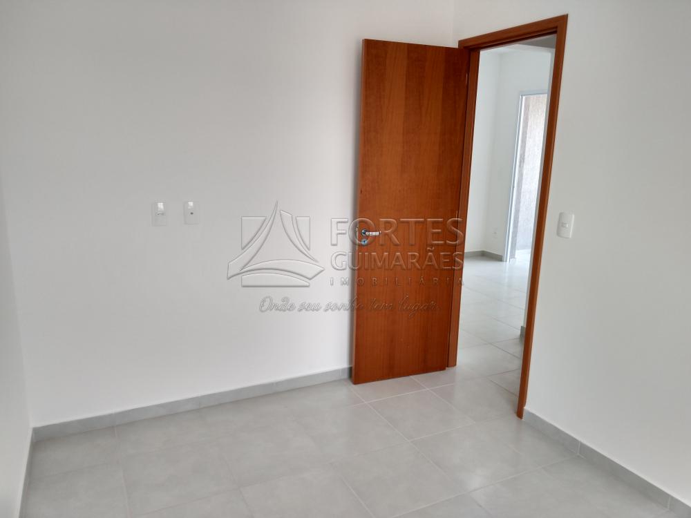Alugar Apartamentos / Padrão em Ribeirão Preto apenas R$ 800,00 - Foto 17 Alugar Apartamentos / Padrão em Ribeirão Preto apenas R$ 800,00 - Foto 17