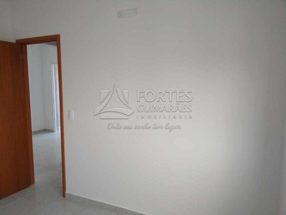 Alugar Apartamentos / Padrão em Ribeirão Preto apenas R$ 800,00 - Foto 18 Alugar Apartamentos / Padrão em Ribeirão Preto apenas R$ 800,00 - Foto 18