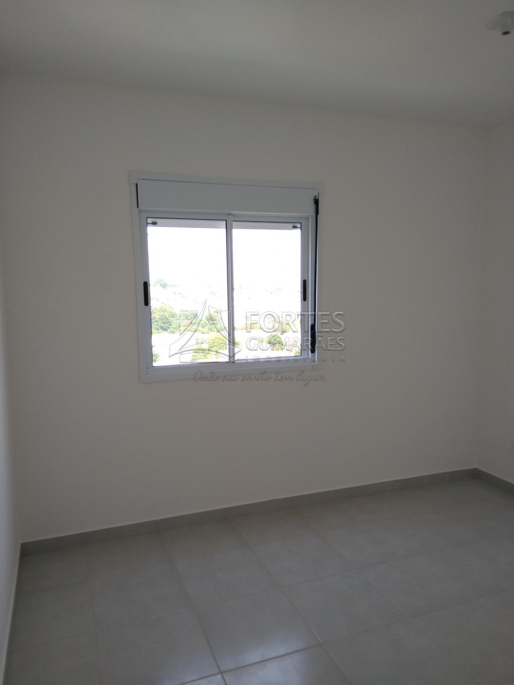 Alugar Apartamentos / Padrão em Ribeirão Preto apenas R$ 800,00 - Foto 19 Alugar Apartamentos / Padrão em Ribeirão Preto apenas R$ 800,00 - Foto 19