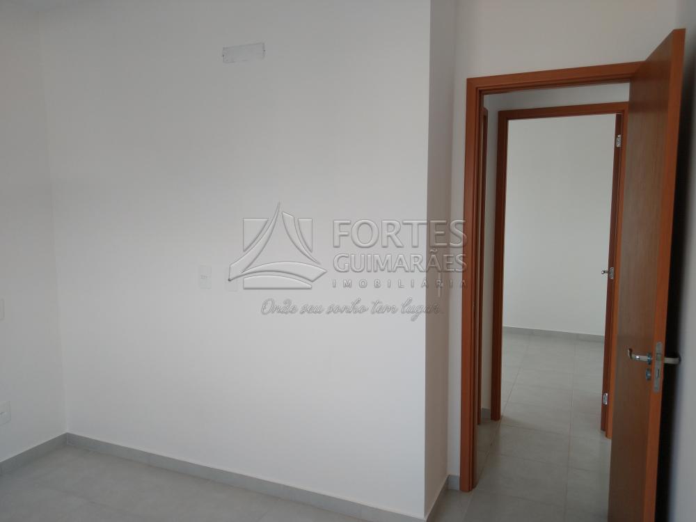 Alugar Apartamentos / Padrão em Ribeirão Preto apenas R$ 800,00 - Foto 23 Alugar Apartamentos / Padrão em Ribeirão Preto apenas R$ 800,00 - Foto 23