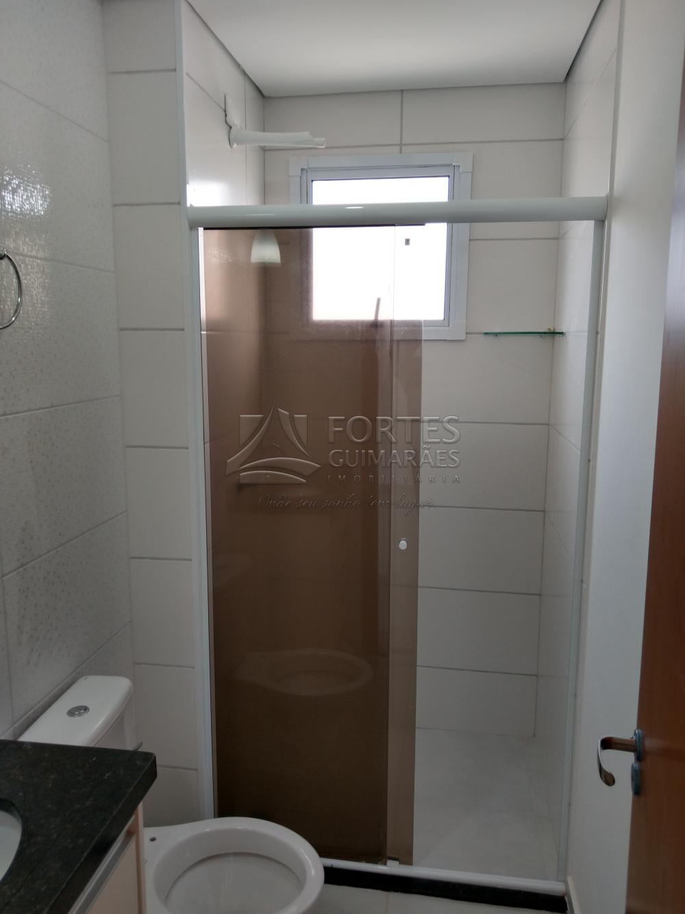 Alugar Apartamentos / Padrão em Ribeirão Preto apenas R$ 800,00 - Foto 25 Alugar Apartamentos / Padrão em Ribeirão Preto apenas R$ 800,00 - Foto 25