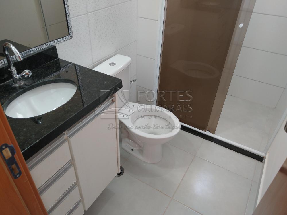 Alugar Apartamentos / Padrão em Ribeirão Preto apenas R$ 800,00 - Foto 26 Alugar Apartamentos / Padrão em Ribeirão Preto apenas R$ 800,00 - Foto 26