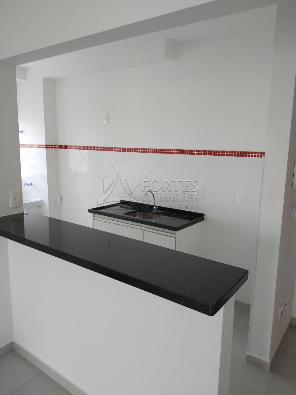 Alugar Apartamentos / Padrão em Ribeirão Preto apenas R$ 800,00 - Foto 27 Alugar Apartamentos / Padrão em Ribeirão Preto apenas R$ 800,00 - Foto 27