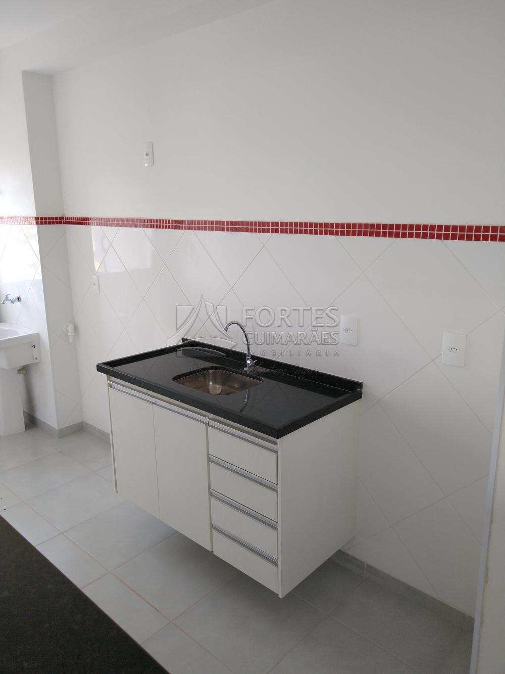 Alugar Apartamentos / Padrão em Ribeirão Preto apenas R$ 800,00 - Foto 28 Alugar Apartamentos / Padrão em Ribeirão Preto apenas R$ 800,00 - Foto 28