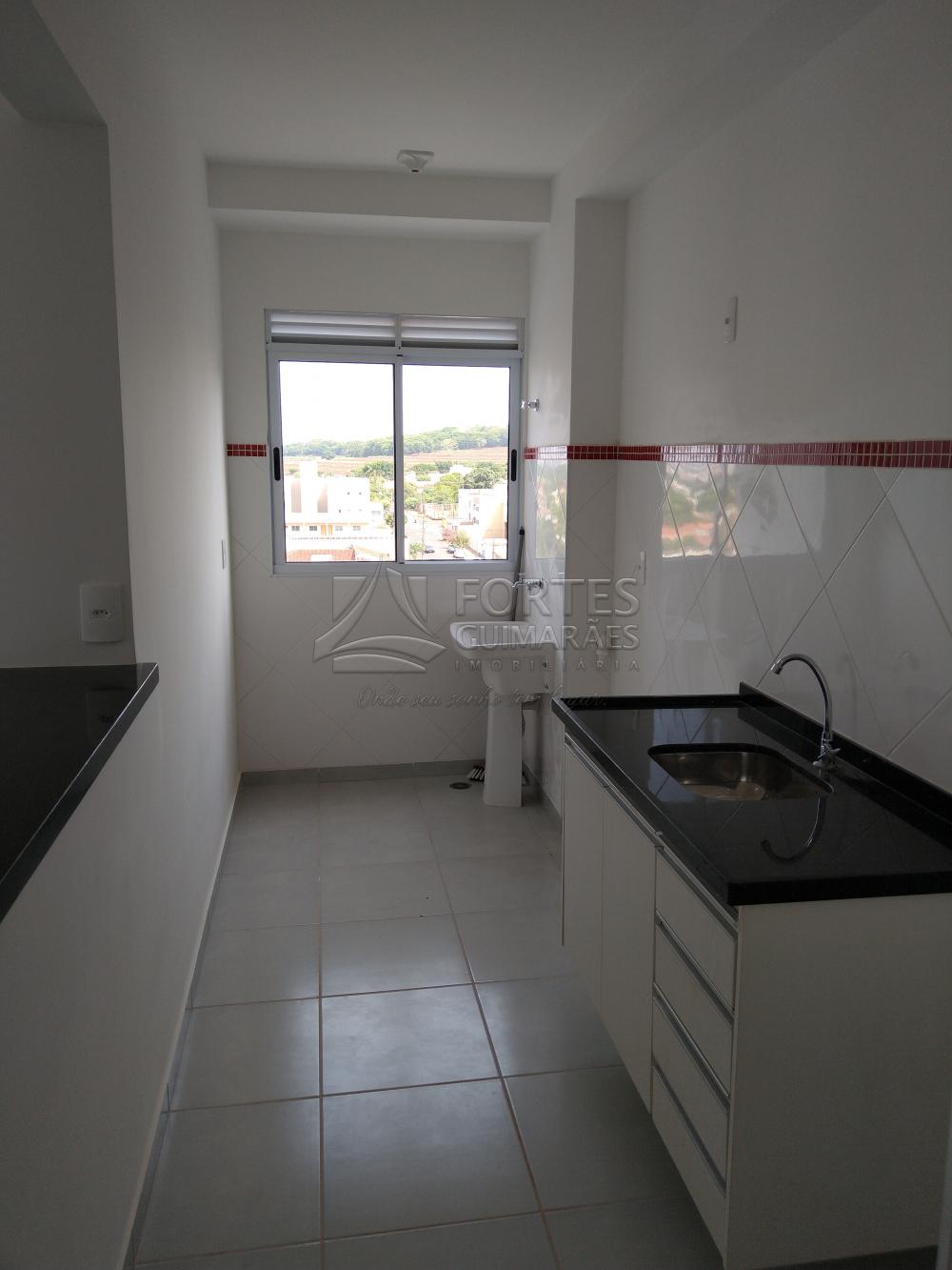 Alugar Apartamentos / Padrão em Ribeirão Preto apenas R$ 800,00 - Foto 29 Alugar Apartamentos / Padrão em Ribeirão Preto apenas R$ 800,00 - Foto 29