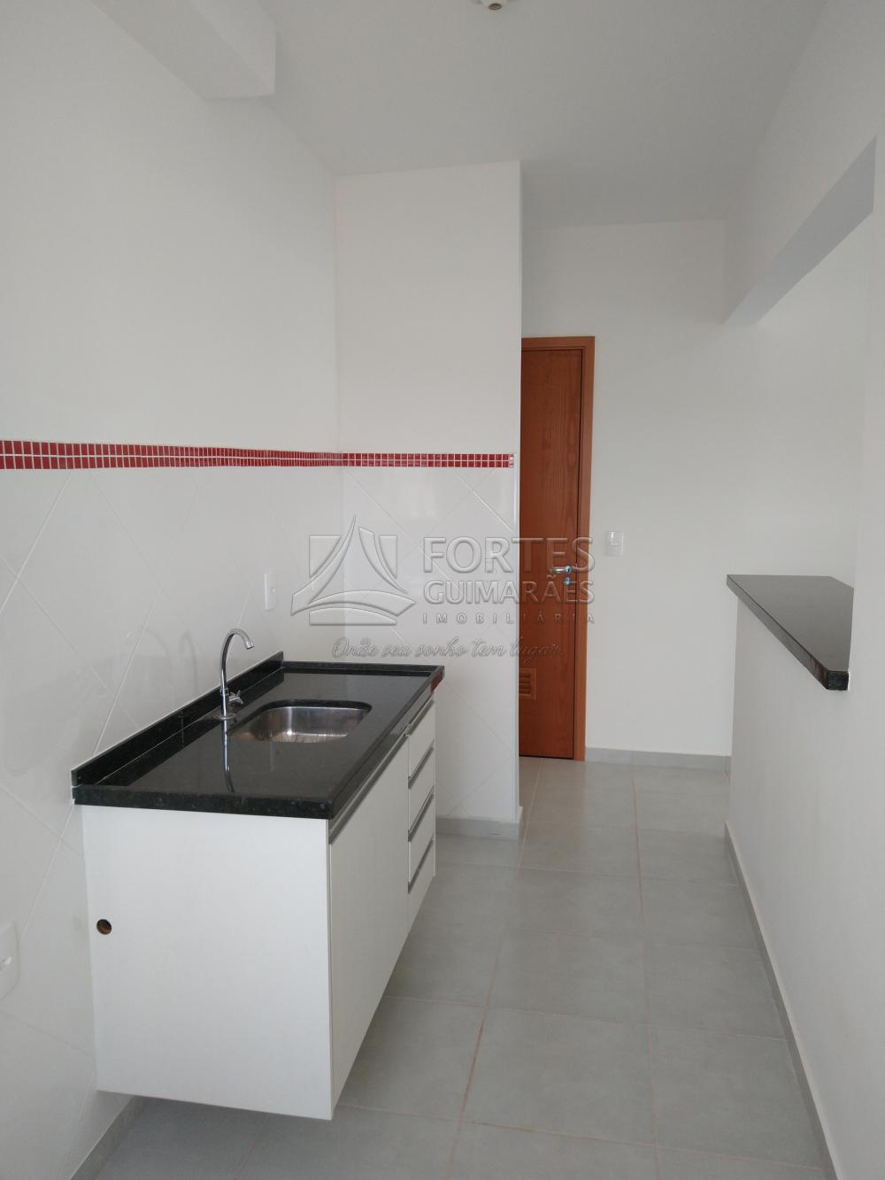 Alugar Apartamentos / Padrão em Ribeirão Preto apenas R$ 800,00 - Foto 30 Alugar Apartamentos / Padrão em Ribeirão Preto apenas R$ 800,00 - Foto 30