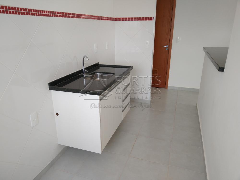 Alugar Apartamentos / Padrão em Ribeirão Preto apenas R$ 800,00 - Foto 31 Alugar Apartamentos / Padrão em Ribeirão Preto apenas R$ 800,00 - Foto 31