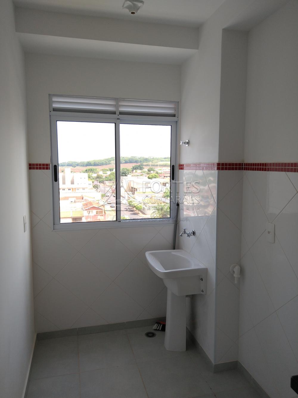 Alugar Apartamentos / Padrão em Ribeirão Preto apenas R$ 800,00 - Foto 32 Alugar Apartamentos / Padrão em Ribeirão Preto apenas R$ 800,00 - Foto 32
